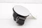 2015-2020 Kia Sorento EX 3.3L Fuel Tank Filler Housing Door Lid Cover OEM *ReaD* - Alshned Auto Parts