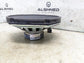 2011-2016 Ford F250SD Rear Left Door Speaker Sony DC3T-18808-BA OEM - Alshned Auto Parts