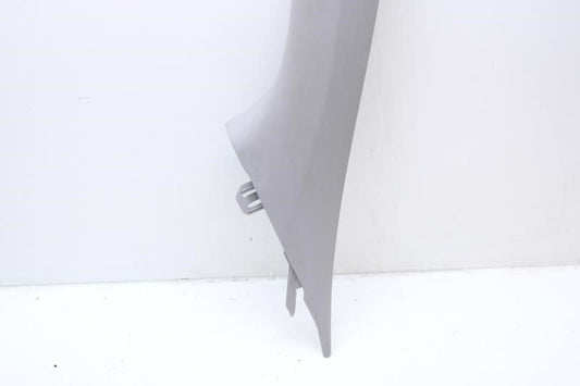 2015-17 Hyundai Sonata FR LH & RH Windshield A-Pillar Trim Panel 85810-C2000 - Alshned Auto Parts