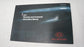 2012 Kia Forte Owner's Manual Book Set - Alshned Auto Parts
