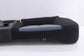 19-21 Hyundai Veloster 2.0L Rear 2nd Row Seat Lower Cushion Bottom w/ Cup Holder9