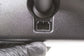 2014-2019 Nissan Sentra SL Interior Inside Rear View Mirror 963213WV0A OEM - Alshned Auto Parts