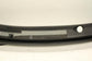 2015-2019 Hyundai Sonata Front Windshield Top Cowl Vent Panel 86150-C2000 OEM - Alshned Auto Parts