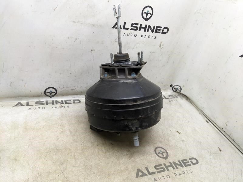 2016-2020 Ford F150 3.5L turbo Power Brake Booster HL34-2005-ED OEM - Alshned Auto Parts