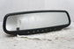 2008-2012 Infiniti QX56 Interior Rear View Mirror 96321-CM30A OEM - Alshned Auto Parts