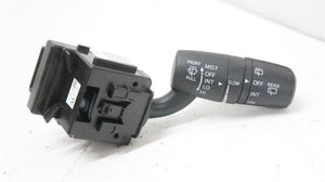 2016 Mazda CX-3 Windshield Wiper Control Switch DA8F-66-128 OEM