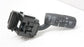 2016 Mazda CX-3 Windshield Wiper Control Switch DA8F-66-128 OEM - Alshned Auto Parts