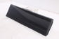 2018-2024 Chevrolet Equinox LT Rear Left Door Lower Garnish Molding 84853273 OEM3