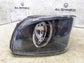 2007-2013 BMW 335I Front Left Driver Fog Light Lamp 63176937465 OEM - Alshned Auto Parts