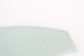 2013-2019 Nissan Sentra SL Front Left Driver Side Door Window Glass 803019AM0A - Alshned Auto Parts