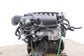 18-23 Volkswagen Atlas SE 3.6L Engine Motor VIN R 5th dgt 78K 03H100038T *ReaD* - Alshned Auto Parts
