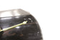 1997-2004 Chevrolet Corvette Coupe Front Right Side Door Shell Panel 10329948 - Alshned Auto Parts