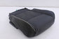 2016-19 Infiniti QX60 Front Passenger Right Side Seat Lower Cushion 87311-3JA6A - Alshned Auto Parts