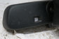 2012 BMW 328i Interior Rear View Mirror w Garage Door Opener 51-16-6-992-179 OEM - Alshned Auto Parts
