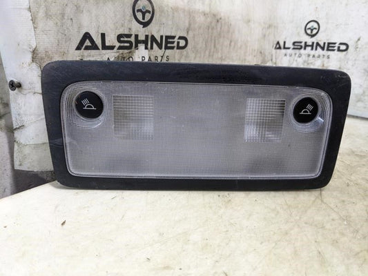 2014-2020 Lexus IS350 Rear Overhead Dome Light Lamp 81360-53030-C0 OEM - Alshned Auto Parts