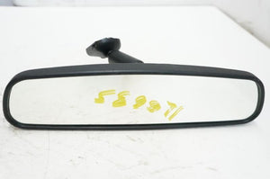 2017 Honda Civic Interior Rear View Mirror 76400-TK4-A02 OEM