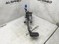 2015-2017 Ford F150 Brake Pedal Assembly FL34-2D094-AF OEM - Alshned Auto Parts
