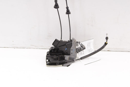 2015-2020 Kia Sorento EX Rear Left Side Door Lock Latch Actuator 81410-C5000 OEM - Alshned Auto Parts