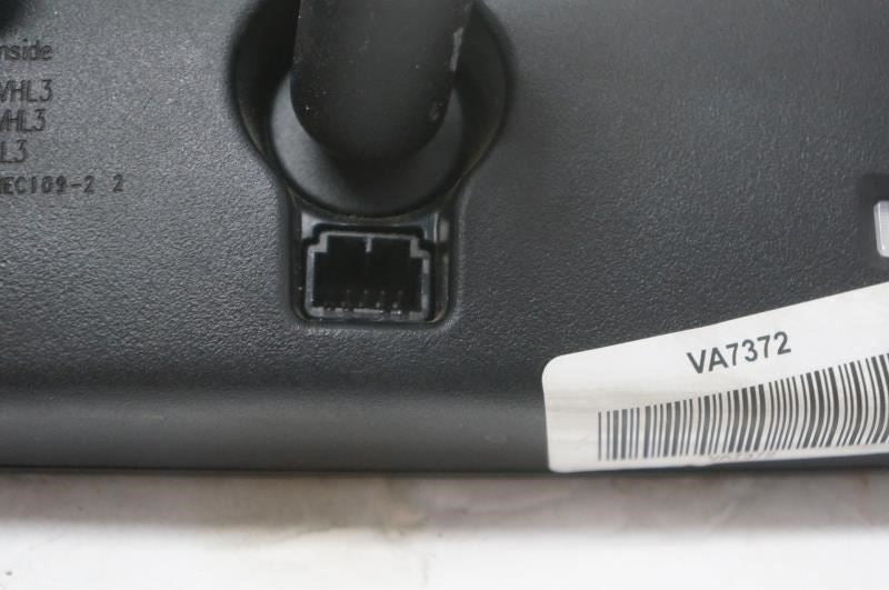 2014-2018 Kia Forte Interior Inside Rear View Mirror 85101-3W200 OEM6