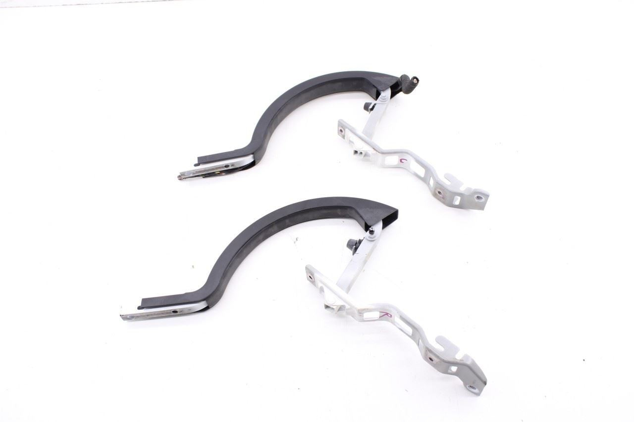 2006-2013 Lexus IS250 Rear Liftgate Right and Left Driver Side Hinge Set of 23