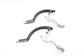 2006-2013 Lexus IS250 Rear Liftgate Right and Left Driver Side Hinge Set of 23