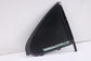 2015-2021 Mercedes-Benz C300 4Matic Rear Right Door Window Vent Glass 20573062005