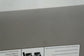 BMW 320i 2012-2018 Passenger Right Sun Visor Sunvisor Gray 51-16-7-349-346 OEM - Alshned Auto Parts