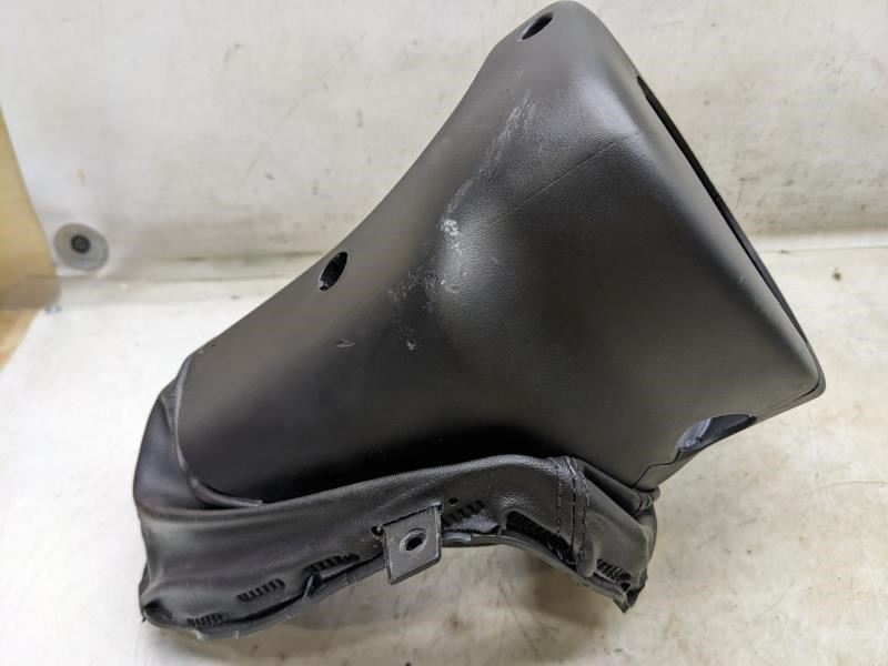 2014-2023 Jeep Cherokee Steering Column Shroud Upper & Lower 1WN01DX9AD OEM - Alshned Auto Parts