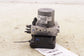 15-2018 Kia Sorento EX 3.3L ABS Anti Lock Brake Pump Control Module 58910-C6840 - Alshned Auto Parts