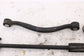 2014-2025 Dodge Durango SXT 3.6L AWD Rear Driver Left Side Control Arm Set of 410