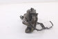 2021-2026 Hyundai Santa Fe SEL Front Right Side Brake Disc Caliper 58130-P20009
