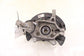 2019-2020 Hyundai Santa Fe SEL Front Right Passenger Side Spindle Knuckle Hub - Alshned Auto Parts