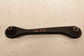 2012-22 Volkswagen Passat SE FWD Rear Suspension Right Side Control Arm Set of 4 - Alshned Auto Parts