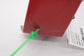 2011-18 RAM 1500 Laramie Rear Left Side Fender Wheel Opening Molding 1TD45TRMAB - Alshned Auto Parts