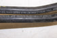 1317 BMW X3 xDrive28i 2.0L AWD Automatic Transmission Oil Cooler Hose Line Set - Alshned Auto Parts