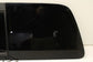 2011-16 Ford F250 SD Back Window Glass Sliding w Power Motor BC3Z-25422B30-C OEM - Alshned Auto Parts