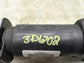 2013-15 Chrysler Town Country Fuel Vapor Evaporator Emission Canister 05147119AC - Alshned Auto Parts