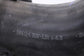 2018-23 Kia Stinger GT2 AWD 3.3L Intercooler Outlet and inlet Hose Pipe Tube Set - Alshned Auto Parts