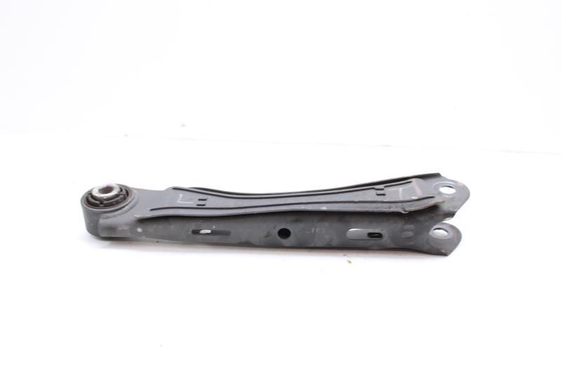 2015-17 Hyundai Sonata Rear Left Side Lower Forward Control Arm 55250-D5100 OEM - Alshned Auto Parts