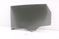 2015-2020 Kia Sorento EX Rear Left Driver Side Door Window Glass 83410-C5010 OEM - Alshned Auto Parts