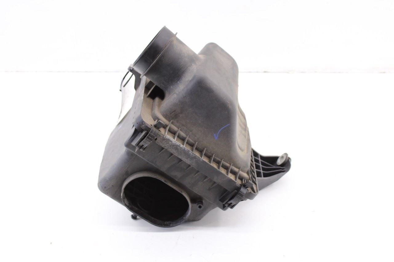 2018-2026 Ford Expedition Limited 3.5L 4WD Air Intake Cleaner JL34-9600-AA OEM - Alshned Auto Parts