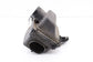 2018-2026 Ford Expedition Limited 3.5L 4WD Air Intake Cleaner JL34-9600-AA OEM - Alshned Auto Parts