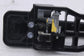17-21 Jeep Grand Cherokee Laredo X 4X4 3.6L Rear Left Side Door Exterior Handle - Alshned Auto Parts