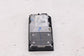 20-22 Hyundai Palisade Limited AWD 3.8L Center Console Wireless Charger Unit Pad - Alshned Auto Parts