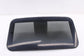 2012-2016 Subaru Impreza Sport Premium Roof Sunroof Window Glass 65430FJ000 OEM0