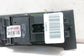 2015-2017 Buick Verano Driver Left Door Master Power Window Switch 23465329 OEM - Alshned Auto Parts