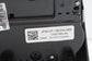 19-20 Ford F150 Audio Radio Climate Faceplate Control Panel KL3T-18E245-ABE OEM - Alshned Auto Parts