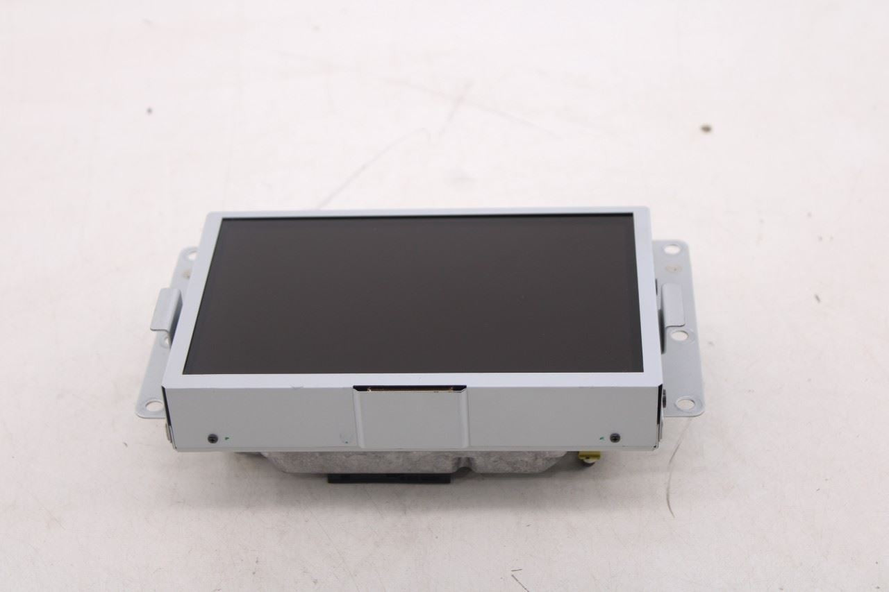 2020-21 Ford Expedition Max XLT Sync 3 APIM Communication Module w Navi Display5