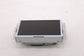 2020-21 Ford Expedition Max XLT Sync 3 APIM Communication Module w Navi Display5