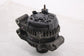 11-20 Dodge Durango SXT 3.6L Engine Alternator Generator 160 Amp 12V 04801779AH - Alshned Auto Parts